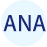 ANAmall
